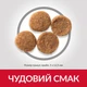 Сухой корм Hill's SP Canine Adult Medium Breed Chicken 2,5 кг (604274) - изображение 2