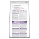 Сухий корм Hill's SP Canine Adult Medium Breed Sensitive Stomach & Skin 14 кг (604385) - зображення 4