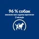 Лікувальний корм Hill's PD Canine Metabolic 1.5 кг (605945) - зображення 4