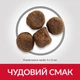 Сухий корм Hill's SP Puppy Medium Breed Lamb & Rice 2,5 кг (604270) - зображення 2