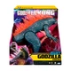 Ігрова фігурка Godzilla x Kong Годзілла гігант, 28 см 35551 - зображення 4