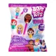 Фігурка-топер Sambro Bop n Tops Принцеси Дісней Disney Princess DSP20-6468-CDU-KV-FO - зображення 1