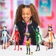 Лялька Playmates Toys Леді Баг і Супер-Кіт S2 Неймовірний сюрприз, 26 см 50390 - зображення 3