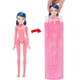Лялька Playmates Toys Леді Баг і Супер-Кіт S2 Неймовірний сюрприз, 26 см 50390 - зображення 7