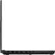 Ноутбук ASUS TUF Gaming A15 FA506NF-HN019 (90NR0JE7-M004D0) Graphite Black / 15.6" IPS Full HD 144 Гц / AMD Ryzen 5 7535HS / RAM 16 ГБ / SSD 1 ТБ / NVIDIA GeForce RTX 2050 - изображение 16