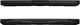Ноутбук ASUS TUF Gaming A15 FA506NF-HN019 (90NR0JE7-M004D0) Graphite Black / 15.6" IPS Full HD 144 Гц / AMD Ryzen 5 7535HS / RAM 16 ГБ / SSD 1 ТБ / NVIDIA GeForce RTX 2050 - изображение 18