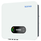 Сетевой инвертор SOFAR 11KTLX-G3 - изображение 1