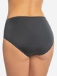 Трусики слипы женские Effetto ALESSIA 007 30 02 40/М Черные (4750904390405) - изображение 2