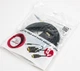 Кабель Cablexpert HDMI - VGA+3.5 мм V 1.4 (M/M), 3 м, чорний (A-HDMI-VGA-03-10) пакет - зображення 2