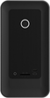 Komputer Zotac ZBOX MAGNUS ONE ECM74060C Barebone (ZBOX-ECM74060C-BE) - obraz 1