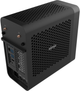Komputer Zotac ZBOX MAGNUS ONE ECM74060C Barebone (ZBOX-ECM74060C-BE) - obraz 5