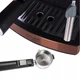 Кофеварка Adler AD 4404 - изображение 6