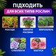 Led фитолента для растений 1 метр SMD2835 - изображение 3