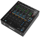 DJ-мікшер Reloop RMX-95 - зображення 2