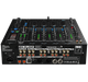 DJ-мікшер Reloop RMX-95 - зображення 4