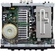 Усилитель Marantz Model 40n Black - изображение 3