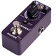 Гітарна педаль Mooer Micro Drummer II - изображение 4