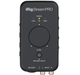 Аудиоинтерфейс IK Multimedia iRig Stream Pro - изображение 1