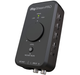 Аудиоинтерфейс IK Multimedia iRig Stream Pro - изображение 3