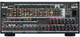 AV-ресивер Denon AVC-A110 8K (13.2 сh) Silver Graphite - зображення 4