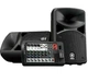 Акустика Yamaha Stagepas 400BT - изображение 1