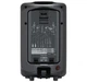 Акустика Yamaha Stagepas 400BT - изображение 5