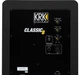Студийный монитор KRK Classic 8 ( 1шт.) - изображение 4