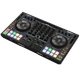 DJ-контроллер Reloop Mixon 8 Pro - изображение 2