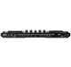 DJ-контроллер Reloop Mixon 8 Pro - изображение 4