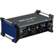 Аудиоинтерфейс Zoom UAC-232 - изображение 1