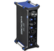 Аудиоинтерфейс Zoom UAC-232 - изображение 2