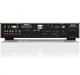 Попередній підсилювач Rotel RC-1572 MKII Black - зображення 2