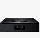 Сетевой CD-ресивер Technics SA-C600 Black - изображение 1