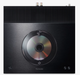 Сетевой CD-ресивер Technics SA-C600 Black - изображение 2
