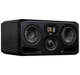 Студийный монитор Adam Audio S3H (1 шт.) - изображение 3