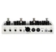 Гітарна педаль Mooer Preamp Live - изображение 4