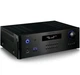 Усилитель Rotel RA-1572 MKII Black - изображение 1