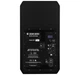 Студийный монитор Adam Audio S3V (1 шт.) - изображение 4