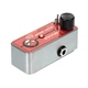 Усилитель Mooer Baby Bomb 30 - изображение 6