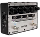 Педаль эффектов Ampeg SGT-DI - изображение 3