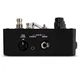 Педаль эффектов Ampeg SGT-DI - изображение 6