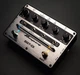 Педаль эффектов Ampeg SGT-DI - изображение 7