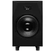 Сабвуфер Adam Audio SUB12 - изображение 2