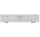 Усилитель интегральный Musical Fidelity M5si Silver - изображение 1