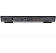 Стример Arcam ST5 (ARCST5EU) - изображение 3