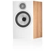 Акустика Bowers & Wilkins 606 S3 Oak - зображення 4