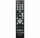 AV-ресивер Denon AVR-S770H (7.2 сh) Black - изображение 5