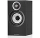 Акустика Bowers & Wilkins 607 S3 Black - зображення 2
