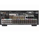AV-ресивер Denon AVC-A1H (15.4 сh) Black - изображение 4