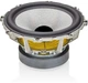 Акустика Bowers & Wilkins 607 S3 Oak - изображение 6